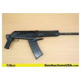 Izhmash SAIGA 12 12GA COLLECTOR"S Shotgun. Good co