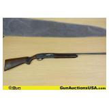 REMINGTON 11-48 28 GA Shotgun. Good condition, Han