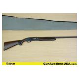 REMINGTON 11-48 28 GA Shotgun. Good condition, Han
