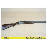SAVAGE 24 .22 LR/410GA Combination. Good condition