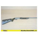 BROWNING TAKE DOWN .22 LR TAKE DOWN Rifle. Excelle