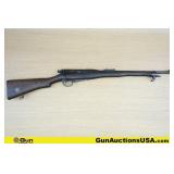 Enfield Lee ENFIELD CAVALRY CARBINE 303 BRITISH Ri