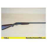 WINCHESTER 37 12 ga. Shotgun. Good Condition, Norm