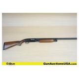 MARLIN 120 MAGNUM 12 GA. Shotgun. Good Condition,