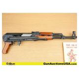 Norinco TYPE 56S-1 7.62 x 39 COLLECTOR