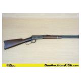 Winchester 94 30 W.C.F COLLECTOR