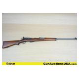 SCHMIDT-RUBIN K 1911 7.5X55 SWISS ALL MATCHING NUM