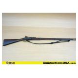 BRITISH P-1894 SNIDER .577 Snider COLLECTOR