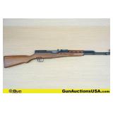 Norinco SKS 7.62 x 39 COLLECTOR