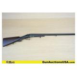 Y. SCHUCKERT JOURNEYMAN