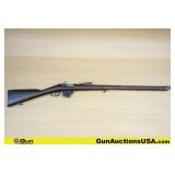 P.STEVENS MAASTRICHT 1878 11.3X50 ALL MATCHING NUM