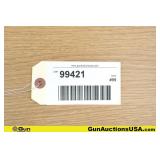 Ruger 57 5.7 X 28 MM Pistol . Good condition, Norm