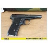 REMINGTON 51 .32 ACP COLLECTOR