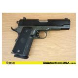 PARA-ORDNANCE P13.45 .45 ACP DOUBL STACK 1911 Pist