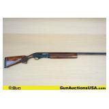 Weatherby CENTURION 12 ga. Shotgun. Very Good. 28"