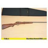 RANGER .410 Ga. Shotgun. Good condition, Normal Ha