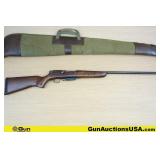 KESSLER 326 FR 20 ga. Shotgun. Good condition, Nor