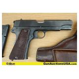 F.B.RADOM VIS 35 9mm COLLECTOR