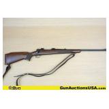 Winchester 70 30-06 SPFLD Rifle . Very Good. 24" B