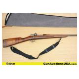 carl gustafs stads gev¤rsfaktori (SWEDISH) 1898 M