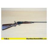 Taurus 63 .22 LR Rifle. Excellent. 23" Barrel. Shi