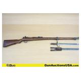 TOYO KOGYO TYPE 99 7.7 JAP COLLECTOR