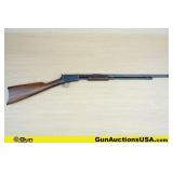 WINCHESTER 90 .22 LR Rifle. Good Condition, Normal