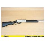 Black Aces Tactical Pro L 12 Ga. Shotgun. Good con