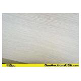 S&W BONE COLLECTOR PERFORMANCE CENTER .460 S&W MAG