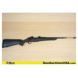 BROWNING MIROKU A-BOLT .270 WSM APPEARS UNFIRED Ri