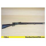 OSTSCHWEIZ BG 1869/71 10.4X38R/.41 Swiss MATCHING