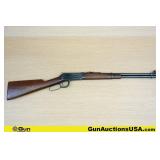 Winchester 94 30 W.C.F Rifle . Good condition, Nor