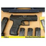 BLACK ACES FD12 PRO BULL PUP 12 ga. BULL PUP Shotg