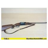 SAVAGE 99F .250-3000 JEWELED BOLT Rifle. Excellent