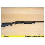 BROWNING MIROKU INVECTOR BPS 10 GA Shotgun. Good C