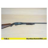 STEVENS 620 STEVENS BROWNING 12 ga. Shotgun. Good