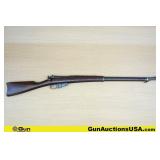 REMINGTON-LEE M1885 30.40 KRAG COLLECTOR