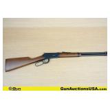 Winchester 94 .30-30 COLLECTOR