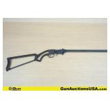 FIREARMS INTL CORP BRONCO .22 S-L-LR BICYCLE GUN R