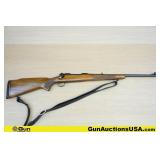 Winchester 70 FEATHERWEIGHT 308 WIN Rifle . Very G