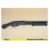 REMINGTON 870 12GA Other. Good condition, Normal H