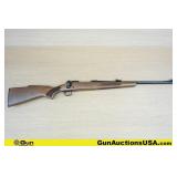 Winchester 670 30-06 Rifle. Good condition, Normal