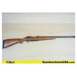 Western Field M175B 20 ga. Shotgun. Good Condition