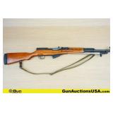 Norinco SKS 7.62X39 COLLECTOR