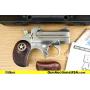 Gun Auctions USA - Glocks-to-Garands  #99
