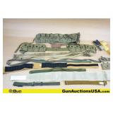 Uncle Mike's, Surplus, Etc. Accessories. Very Good