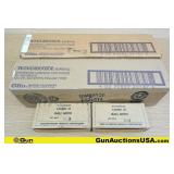 Winchester .45 ACP Ammo . 500 Rds. . (81834) (GSCV