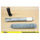 German, Etc. COLLECTOR'S INERT Bombs. Good Conditi