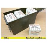 Winchester 20 Ga. Ammo. 250 Rds 2 3/4' 20 Ga. Incl