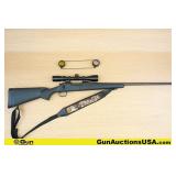REMINGTON 700 .300 WIN MAG Rifle. Very Good. 26' B